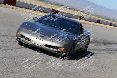 media/May-11-2024-Lotus Club of SoCal (Sat) [[dbcd79269c]]/Beginner/Grid and Front Straight/